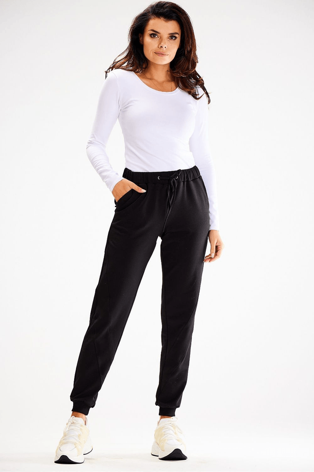 Pantaloni  Awama