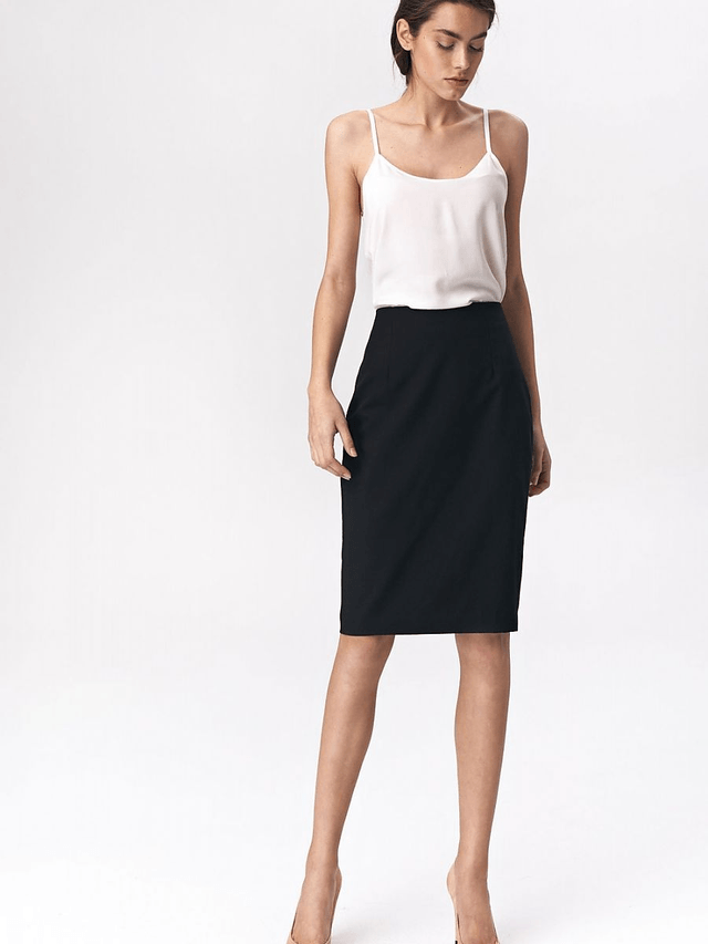 Top model 143557 Nife