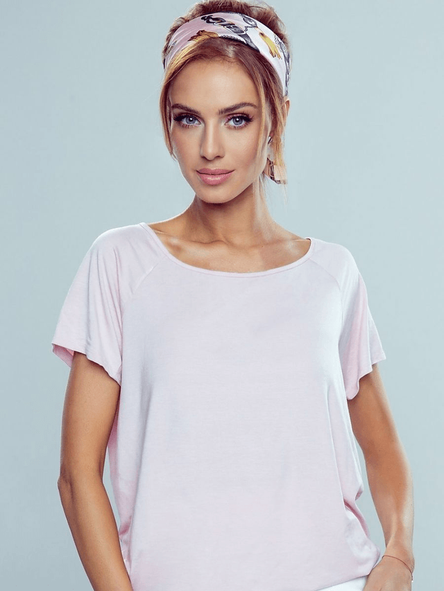 Maglia model 144048 Eldar
