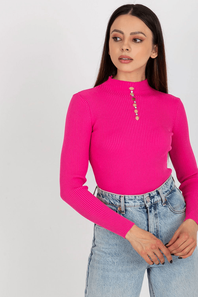 Maglia Badu