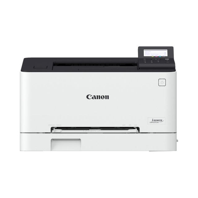 lbp 631cw stamp.laser a colori canon,18ppm