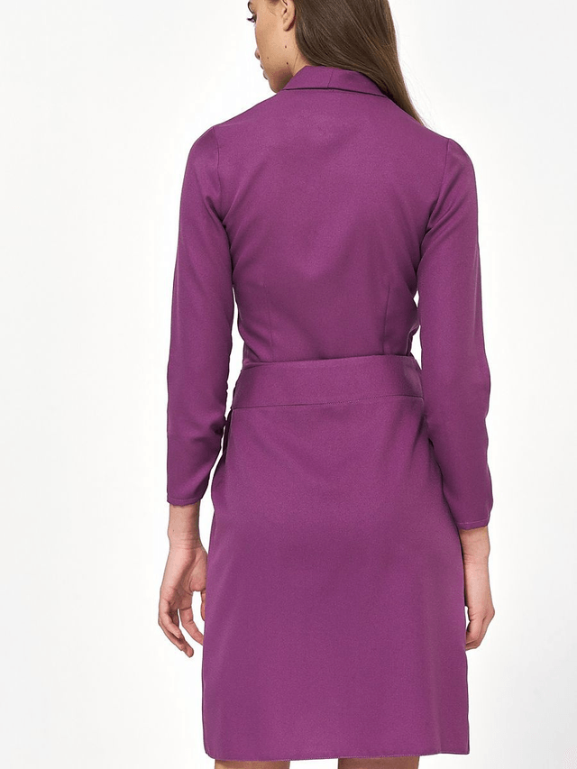 Vestito da giorno model 176657 Nife
