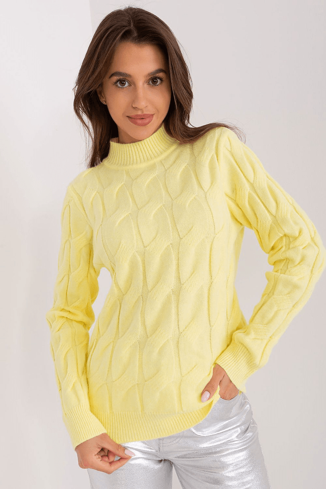 Maglione AT 