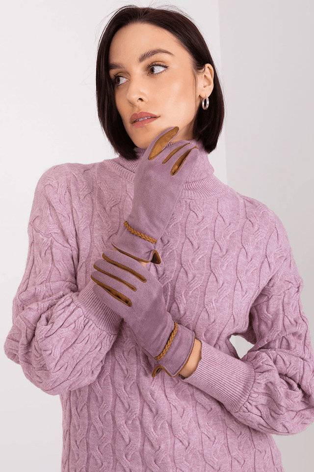 Guanti AT