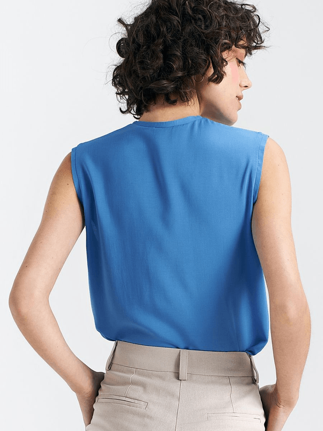 Maglia model 195171 Nife