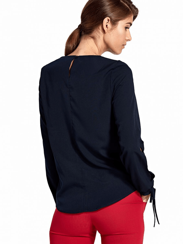 Maglia model 123836 Nife