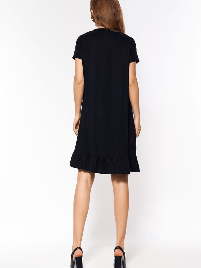 Vestito da giorno model 164549 Nife