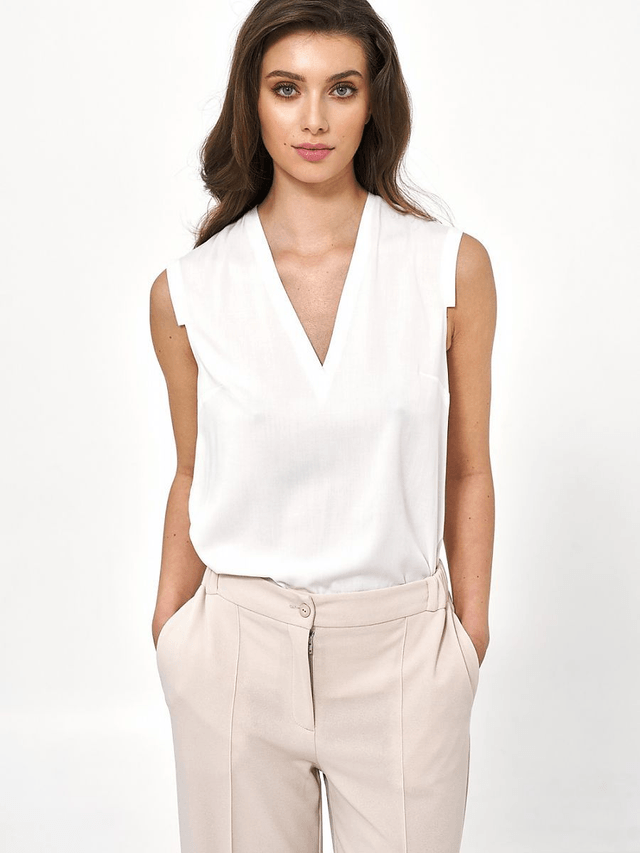 Maglia model 178011 Nife