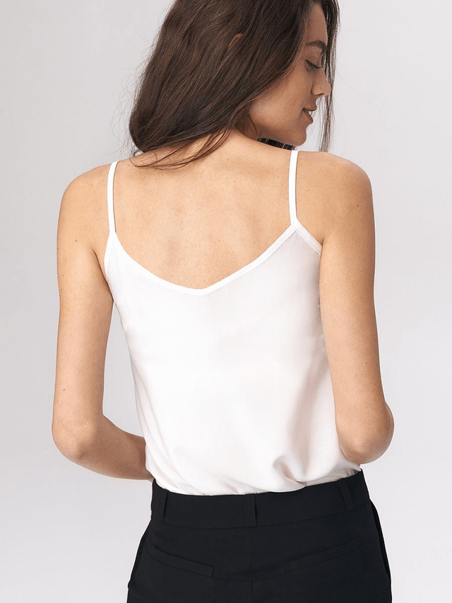 Top model 143557 Nife