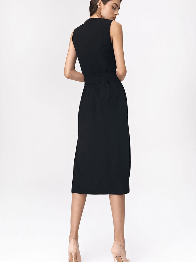 Vestito da giorno model 142044 Nife