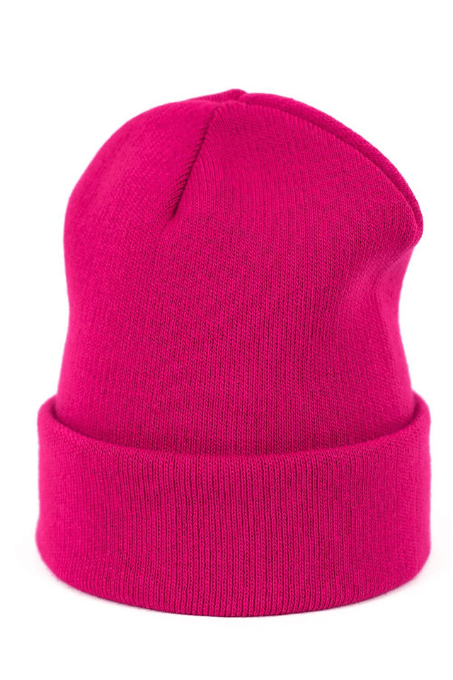 cappello da polo