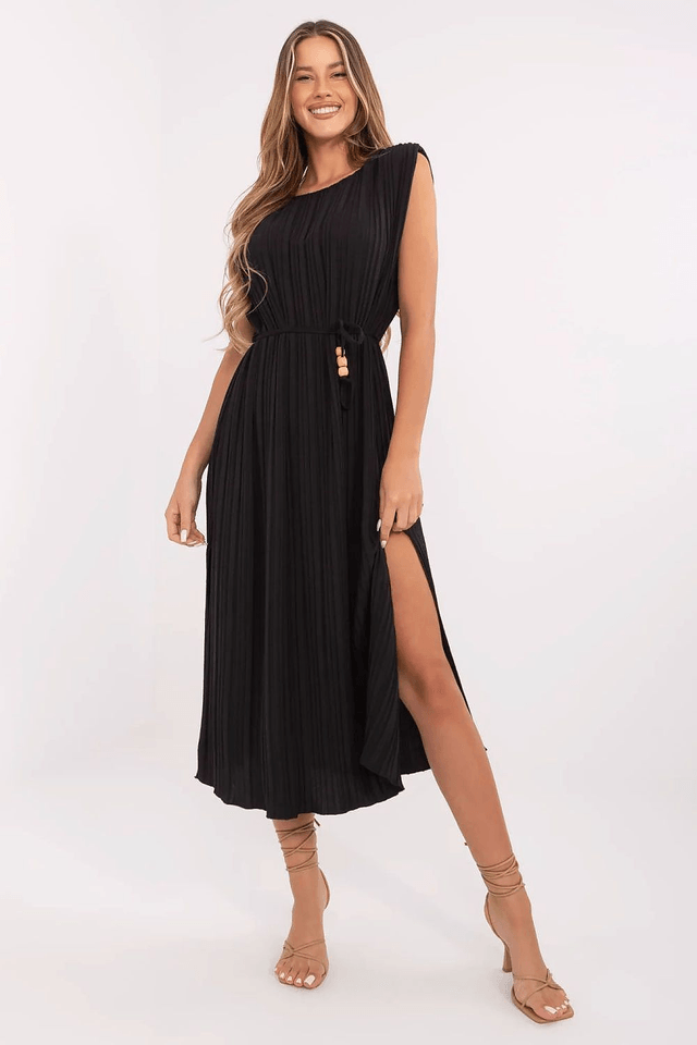 Vestito da giorno Italy Moda