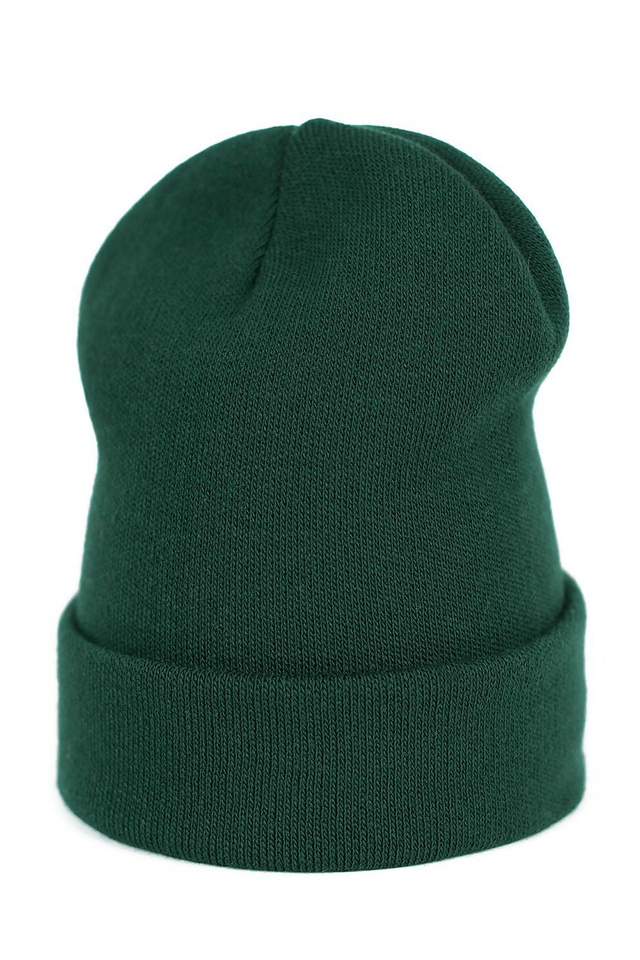 cappello da polo
