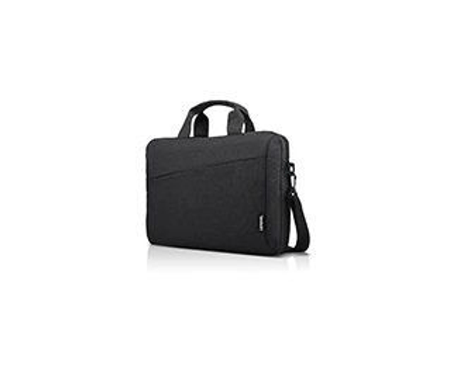 lenovo 16-inch laptop topload t210 black (eco)
