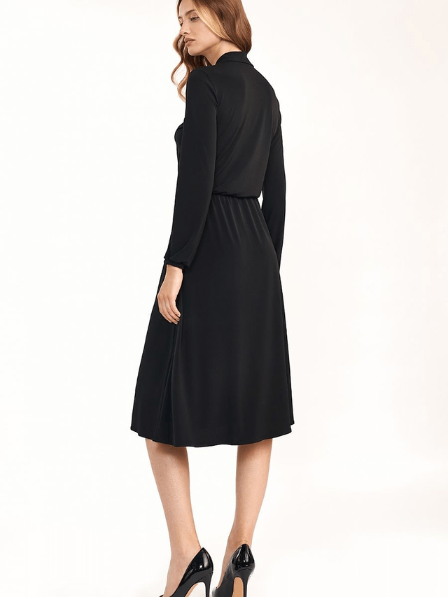 Vestito da giorno model 158967 Nife