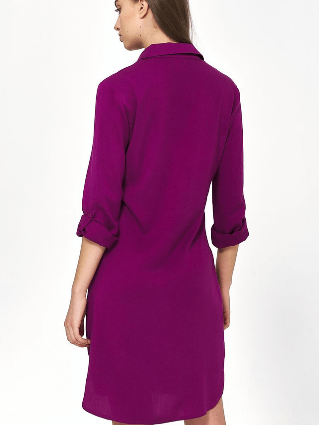Vestito da giorno model 176653 Nife