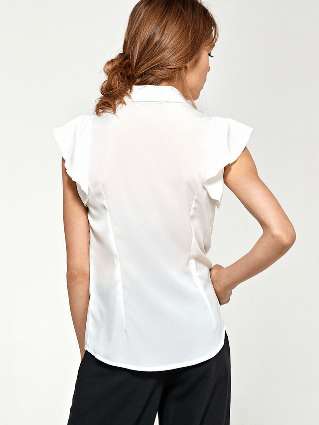 Camicia da donna model 118800 Nife