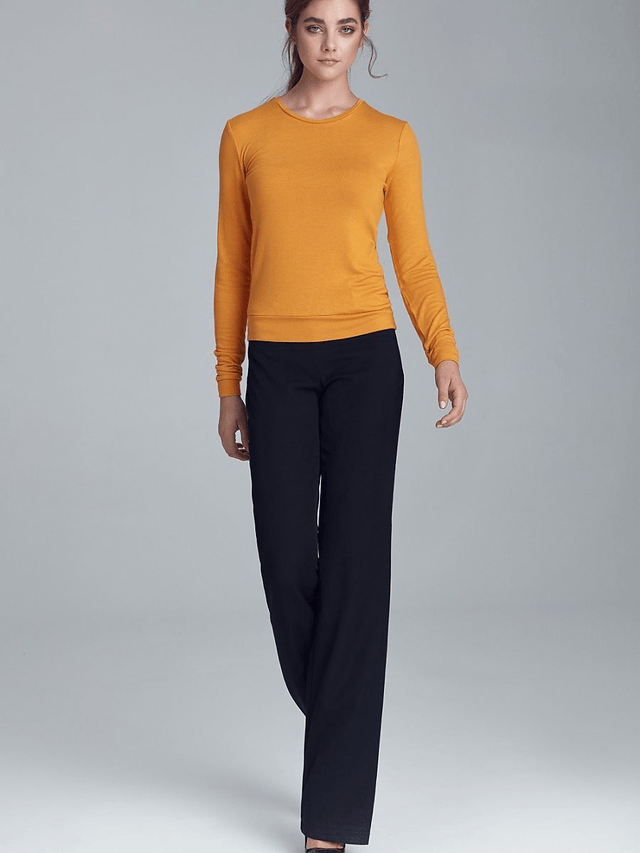 Maglia model 137490 Nife