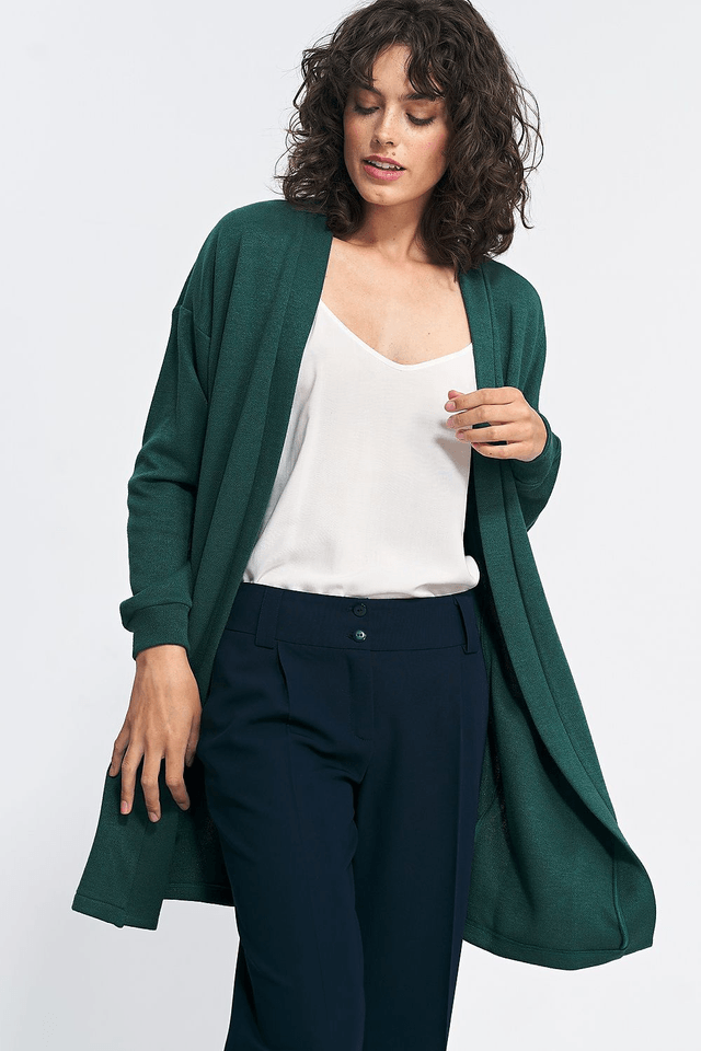 Cardigan Nife 