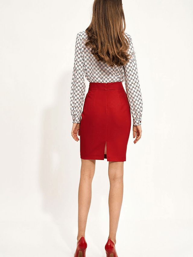 Gonna model 171283 Nife