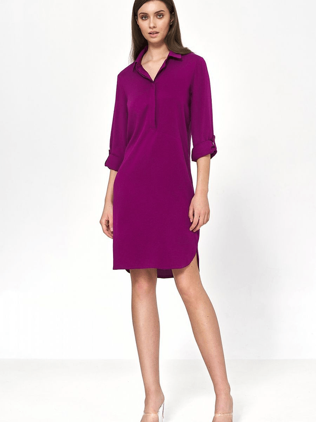 Vestito da giorno model 176653 Nife