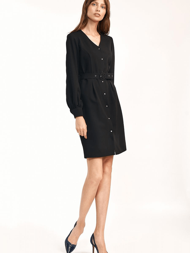 Vestito da giorno model 158328 Nife