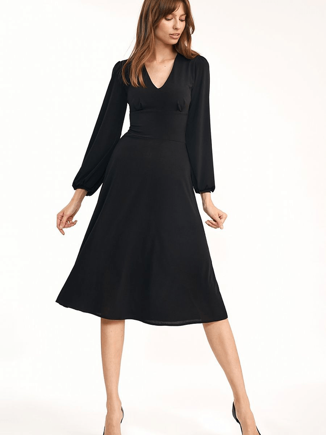 Vestito da giorno model 157902 Nife