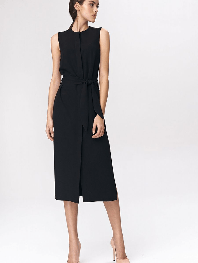 Vestito da giorno model 142044 Nife