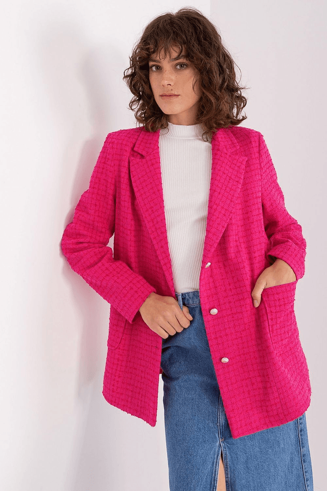 Giacca donna