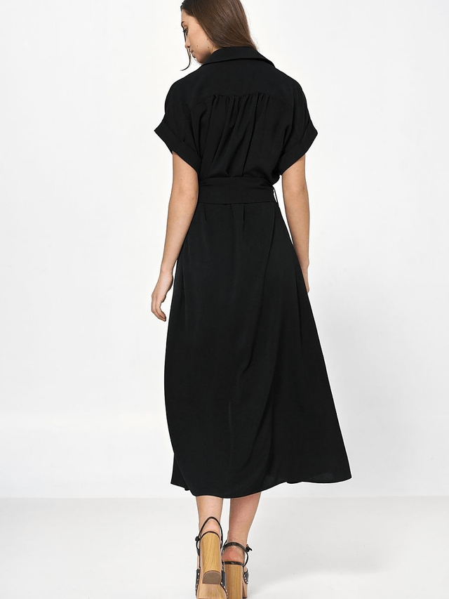Vestito da giorno model 177996 Nife