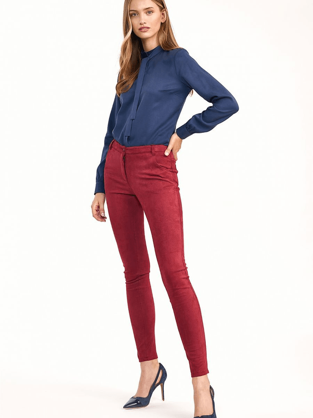 Maglia model 157895 Nife