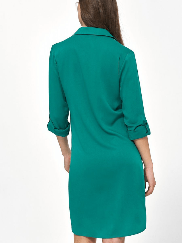 Vestito da giorno model 177401 Nife