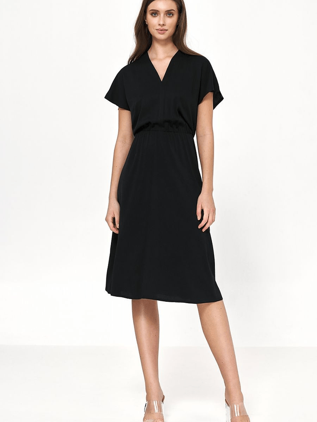 Vestito da giorno model 179188 Nife