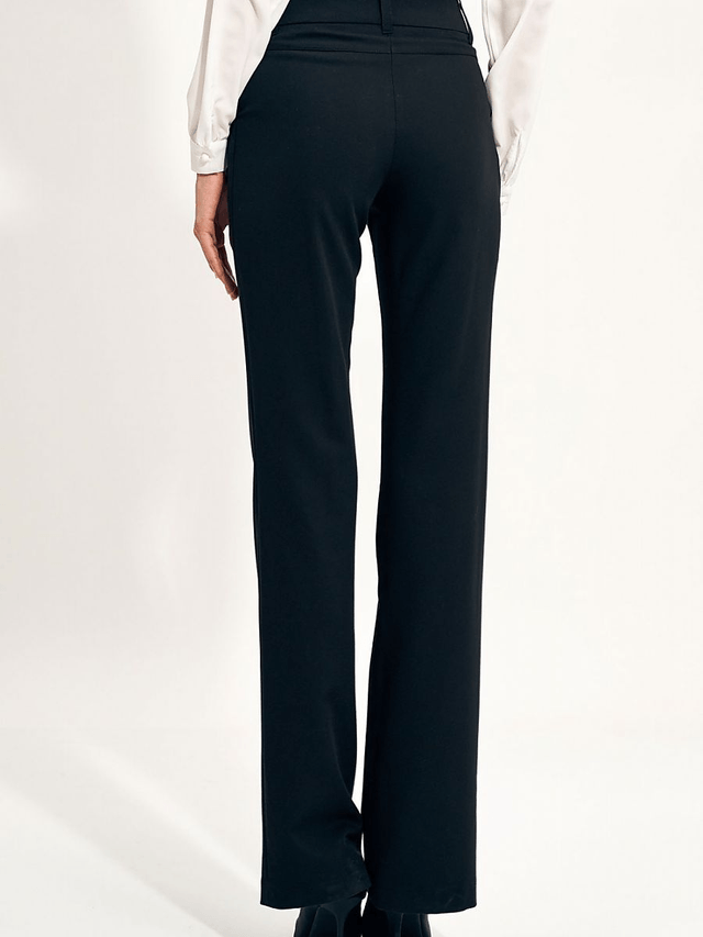 Pantaloni lunghi model 169905 Nife