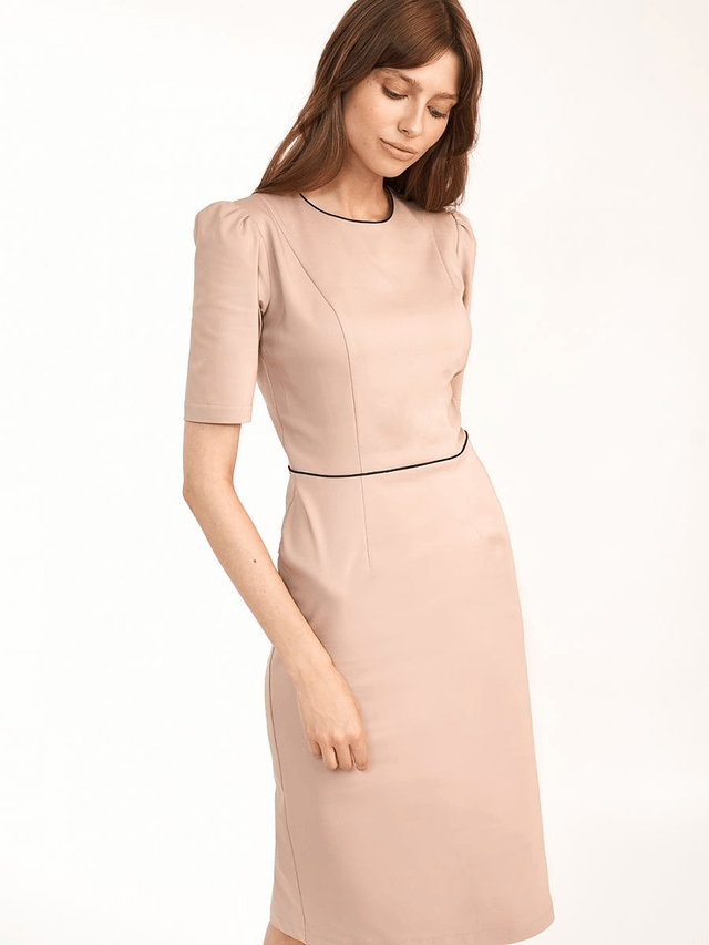 Vestito da giorno model 157447 Nife
