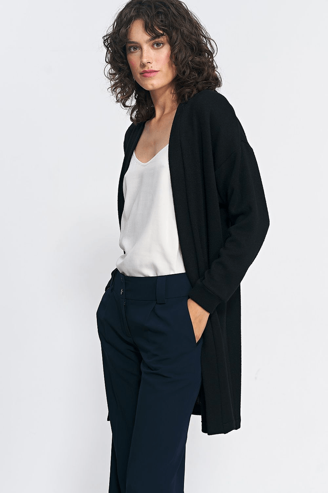 Cardigan Nife 