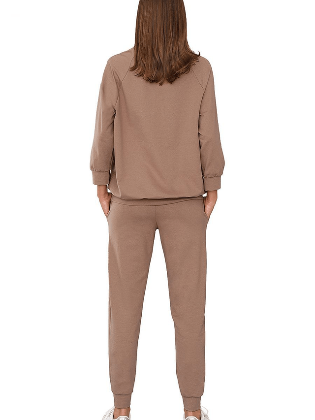 completo model 181670 Italian Fashion