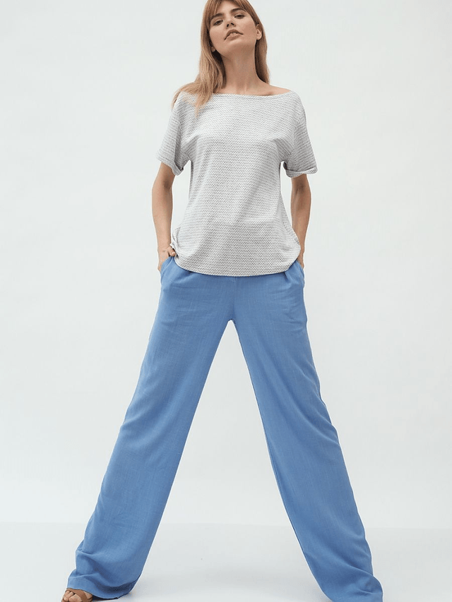 Maglia model 155383 Nife