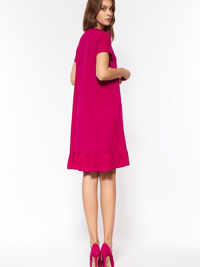 Vestito da giorno model 164548 Nife