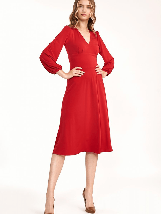 Vestito da giorno model 157900 Nife