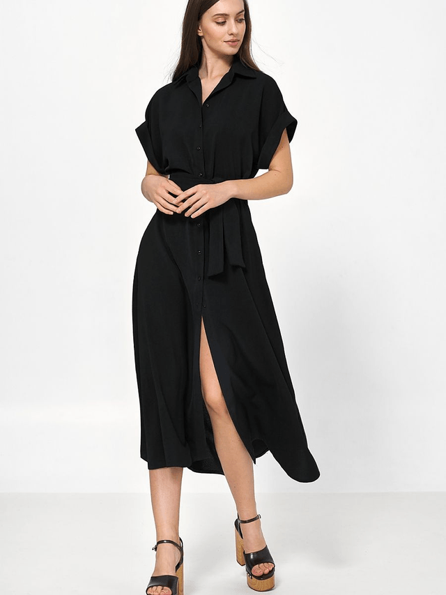 Vestito da giorno model 177996 Nife