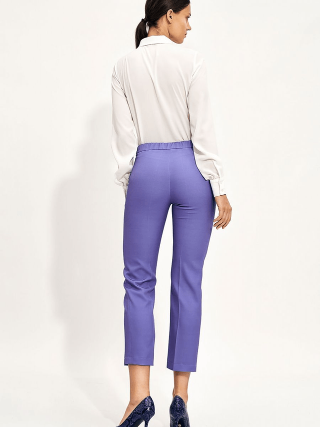 Maglia model 170488 Nife