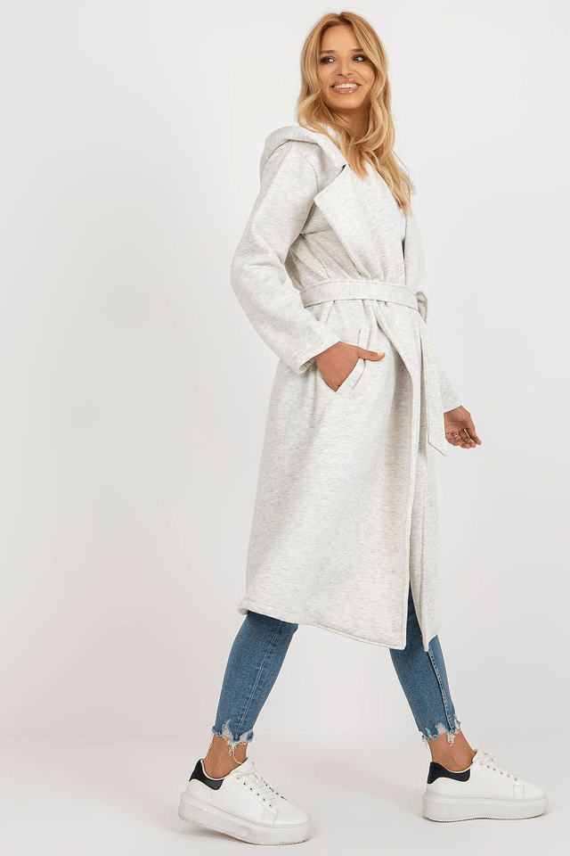 Cappotto  donna