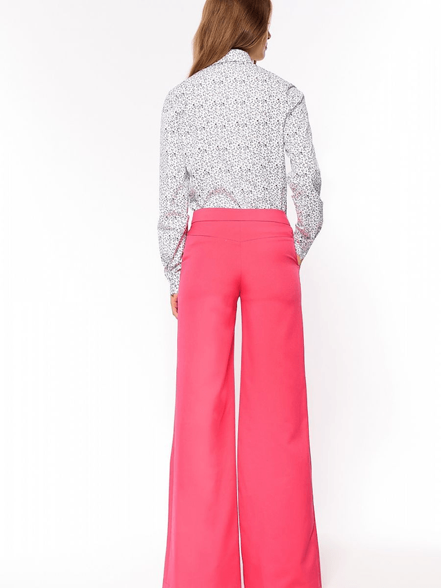 Pantaloni lunghi model 162979 Nife