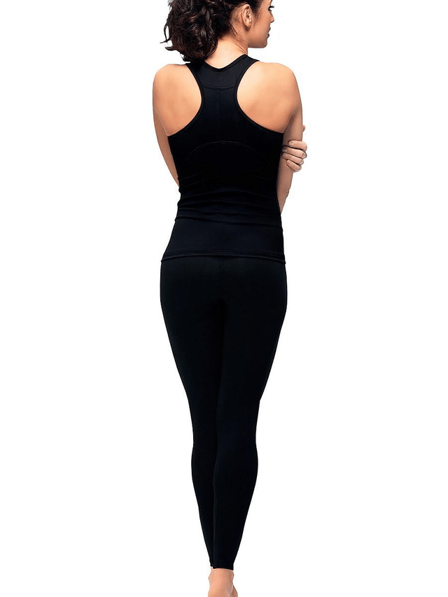 Leggins model 58589 GWINNER