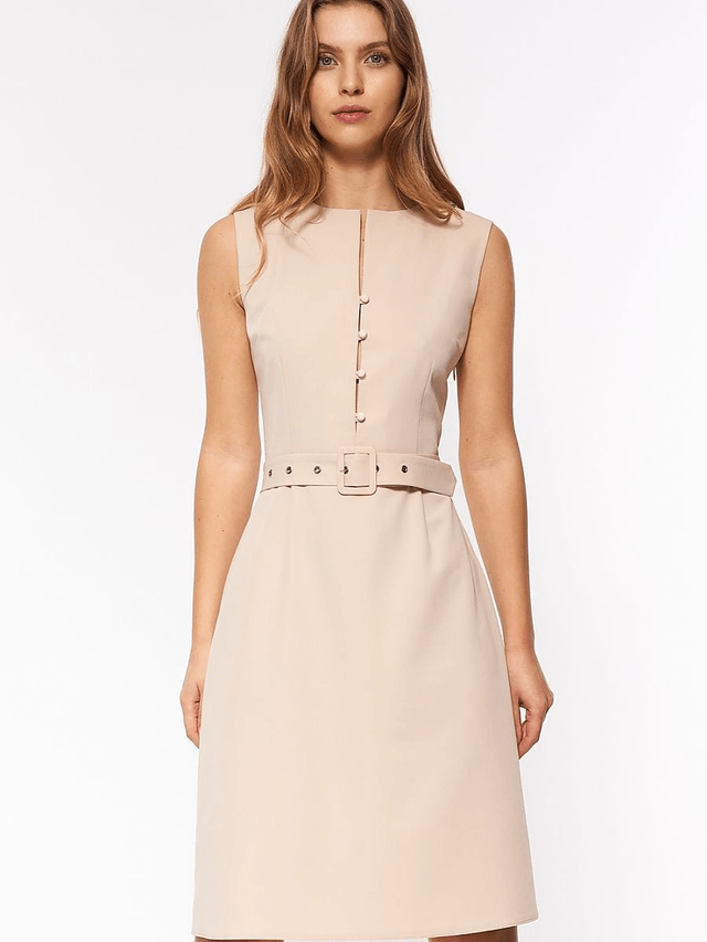 Vestito da giorno model 165320 Nife