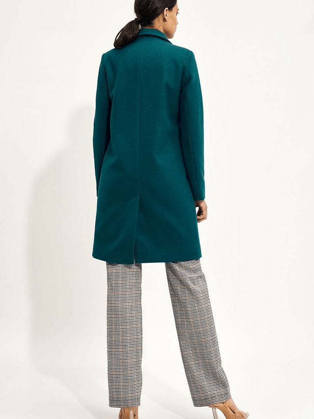 Cappotto model 171875 Nife
