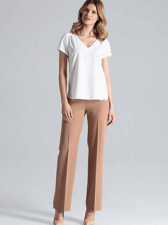Maglia model 132477 Figl