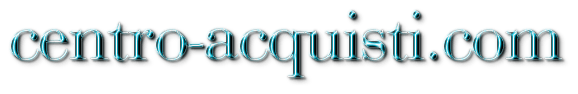 store_logo