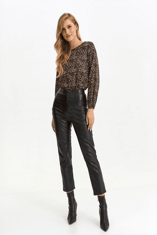 Pantaloni da donna Top Secret